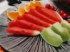 -绸乡宴酒店·融合苏帮宴(吴江店)