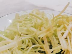 -驻海渔市(置信店)