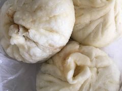 -老陶包子铺(南大西南村店)