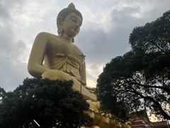 -唐人街(耀华力路)