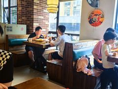 -湘厨壹品(芙蓉广场店)