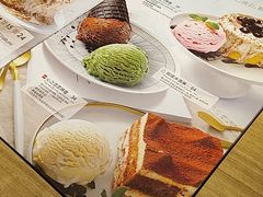 -必胜客(棠下店)