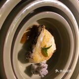 安静的吃个饭，和盆友聊天什么的