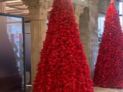 -玲婧胡同·生日蛋糕·餐厅(嘉里城店)