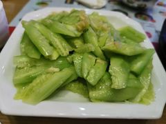 -洪兴砂锅(烟台山店)