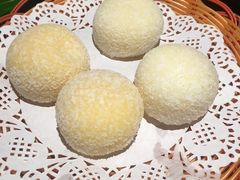 -榴大大·寿司先生(市桥店)