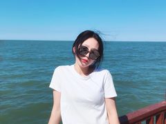 -南戴河国际娱乐中心