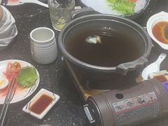 -daozao料理美术馆(东营店)