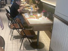 -东园小馆·早茶·淮扬小炒(印象汇店)