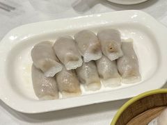 -万禧明珠大酒楼(海丰店)