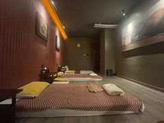 -菩泰·泰式草本按摩SPA(国大城市广场店)