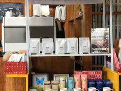 -PAGEONE(北京坊店)