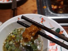 -好得火锅(育才店)