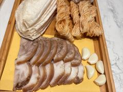 -同乐馆(阳光店)