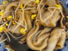 -张明富面皮店(东大街店)