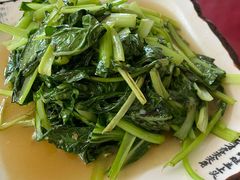 -天和楼·精致太湖酒家(太湖店)