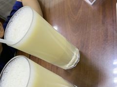 -日月永和中国餐饮名店(东湖店)