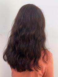 -卓梵美发·精品Salon