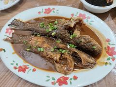 -妈妈的小作坊(陈家镇店)