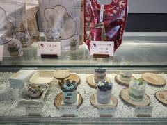 -UP阿噗甜品