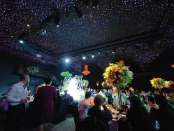 -格乐利雅婚礼艺术中心(南外滩店)