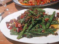 -蓉城小馆(科兴店)