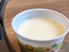 原味奶酪-牛姥姥牛奶酪