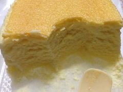 iphone_upload_pic-BreadTalk面包新语·烘焙蛋糕(广州白云五号店)