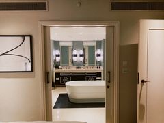 -澳门喜来登大酒店