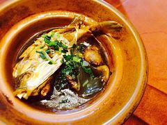 紅燒河豚-北门饭店(三香路店)