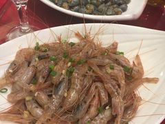 -海景苑海鲜大酒店(吕四店)