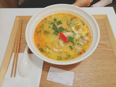 -GOGO Plate(成都太古里店)