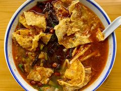 -八十八粉儿(尚都店)