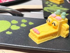 -海底捞火锅(关山保利店)