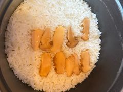 -西湖国宾馆·紫薇厅