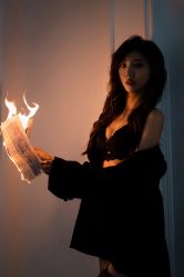 -模卡原创写真馆(苏州总店)