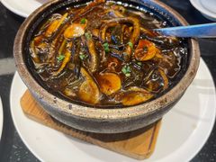 -玄武苏宁诺富特酒店·紫金轩中餐厅