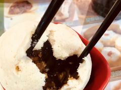 -添好运点心专门店(北角店)