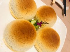 -陶陶居海鲜酒家(新马路店)