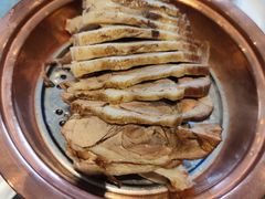 -哈啾嗨·新概念蒙餐(红星新城店)