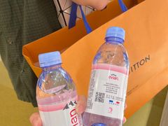 -LV路易威登(德基广场店)