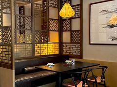 -五缘湾凯悦酒店·悦饗中餐厅