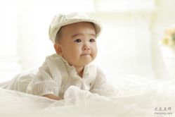 -麦莎MA3A摄影工作室(美兰金邸店)