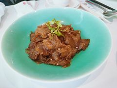 -松鹤楼·非遗·苏帮菜(融科店)