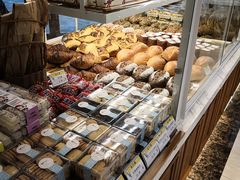 -老大昌(淮海中路店)