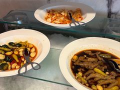 -天台泰和开元名都大酒·地中海咖啡厅