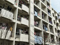 -苏州城市学院