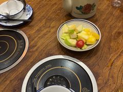 -厝味火锅·潮汕卤水火锅(十一合店)