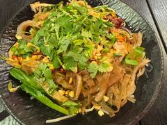 -沙州食驿·非遗小吃夜市