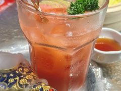 -辣得叫湘菜(四明店)